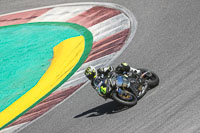 may-2019;motorbikes;no-limits;peter-wileman-photography;portimao;portugal;trackday-digital-images